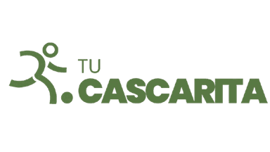 Tu Cascarita