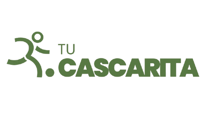 Tu Cascarita