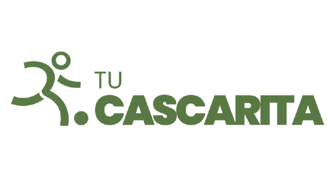 Tu Cascarita