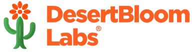 Desert Bloom Labs
